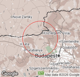 Egyesület | Könyvelés | Tokodaltáró