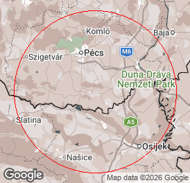 Egyéni vállalkozó (főállású) | Könyvelés | Nagytótfalu