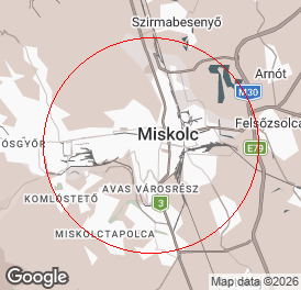 Egyéni vállalkozó (mellékállású) | Könyvelés | Miskolc