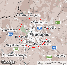 Kft | Könyvelés | Budapest 14. kerület