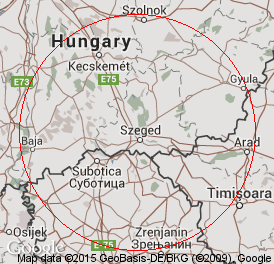 Magánszemély | Könyvelés | Szeged