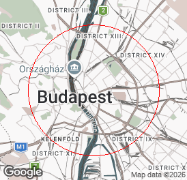 Egyéni vállalkozó (főállású) | Könyvelés | Budapest 7. kerület