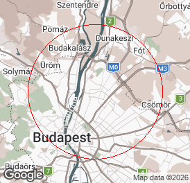 Egyéni vállalkozó (mellékállású) | Könyvelés | Budapest 4. kerület