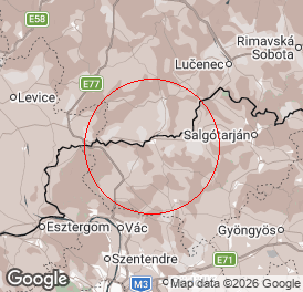 Egyéni vállalkozó (főállású) | Könyvelés | Ipolyszög