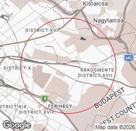 Egyéni vállalkozó - KATA | Könyvelés | Budapest 17. kerület