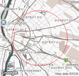 Kft | Könyvelés | Budapest 10. kerület