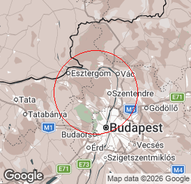 Egyesület | Könyvelés | Pomáz 