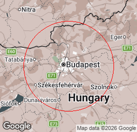 Kft | Könyvelés | Budapest 10. kerület