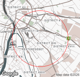 Egyéni vállalkozó (mellékállású) | Könyvelés | Budapest 19. kerület