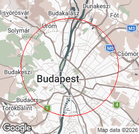 Egyéni vállalkozó (főállású) | Könyvelés | Budapest 13. kerület