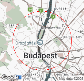 Kft | Könyvelés | Budapest 13. kerület