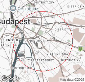 Kft | Könyvelés | Budapest 9. kerület