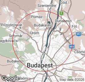 Kft | Könyvelés | Budapest 3. kerület