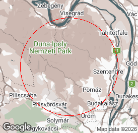 Kft | Könyvelés | Pomáz 