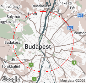 Egyéni vállalkozó (főállású) | Könyvelés | Budapest 13. kerület