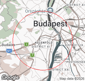 Egyéni vállalkozó - KATA | Könyvelés | Budapest 11. kerület