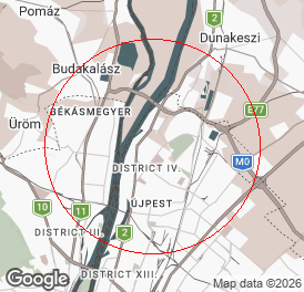 Egyéni vállalkozó (mellékállású) | Könyvelés | Budapest 4. kerület