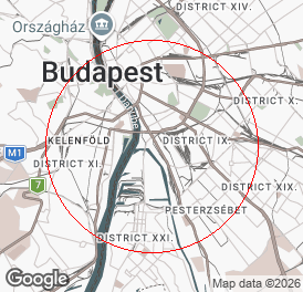 Egyéni vállalkozó - KATA | Könyvelés | Budapest 9. kerület