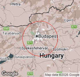 Egyéni vállalkozó (mellékállású) | Könyvelés | Budapest 19. kerület