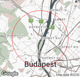 Kft | Könyvelés | Budapest 3. kerület