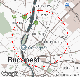 Kft | Könyvelés | Budapest 13. kerület