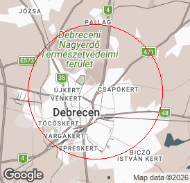 Egyéni vállalkozó (mellékállású) | Könyvelés | Debrecen