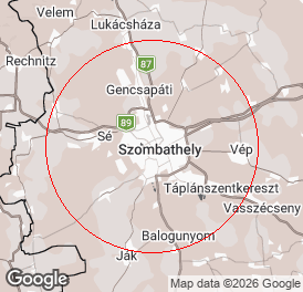 Egyéni vállalkozó (mellékállású) | Könyvelés | Szombathely