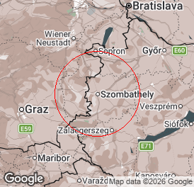 Egyéni vállalkozó (mellékállású) | Könyvelés | Szombathely