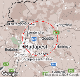 Kft | Könyvelés | Gödöllő