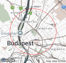 Egyéni vállalkozó (főállású) | Könyvelés | Budapest 14. kerület