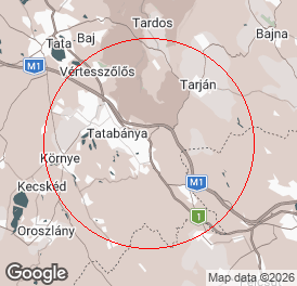 Kft | Könyvelés | Tatabánya