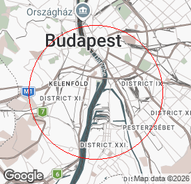 Egyéni vállalkozó (főállású) | Könyvelés | Budapest 11. kerület