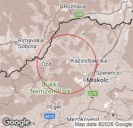 Egyéni vállalkozó (mellékállású) | Könyvelés | Kazincbarcika