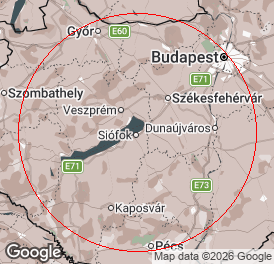 Egyéni vállalkozó (mellékállású) | Könyvelés | Siófok