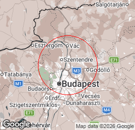 Kft | Könyvelés | Dunakeszi