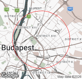 Egyéni vállalkozó (főállású) | Könyvelés | Budapest 14. kerület