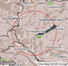 Kft | Könyvelés | Hévíz