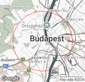 Egyéni vállalkozó - KATA | Könyvelés | Budapest 1. kerület