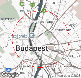 Egyéni vállalkozó - KATA | Könyvelés | Budapest 6. kerület