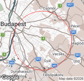 Bt. (betéti társaság) | Könyvelés | Budapest 18. kerület