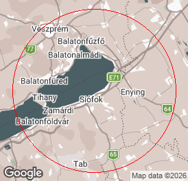 Magánszemély | Könyvelés | Siófok