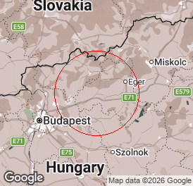 Egyéni vállalkozó (főállású) | Könyvelés | Gyöngyös