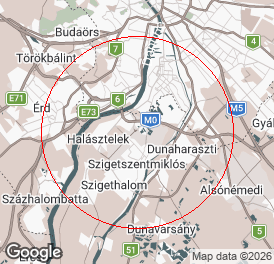 Egyéni vállalkozó (mellékállású) | Könyvelés | Szigetszentmiklós