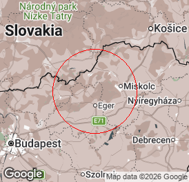 Kft | Könyvelés | Bükkszentmárton