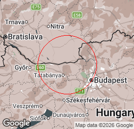 Kft | Könyvelés | Lábatlan 