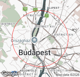 Kft | Könyvelés | Budapest 13. kerület