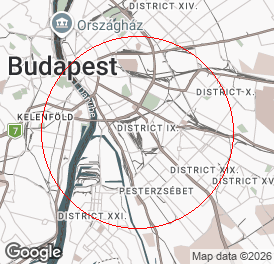 Kft | Könyvelés | Budapest 9. kerület