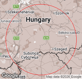 Kft | Könyvelés | Kiskunmajsa