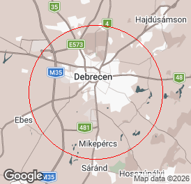 Társasház | Könyvelés | Debrecen