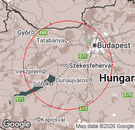 Kft | Könyvelés | Székesfehérvár